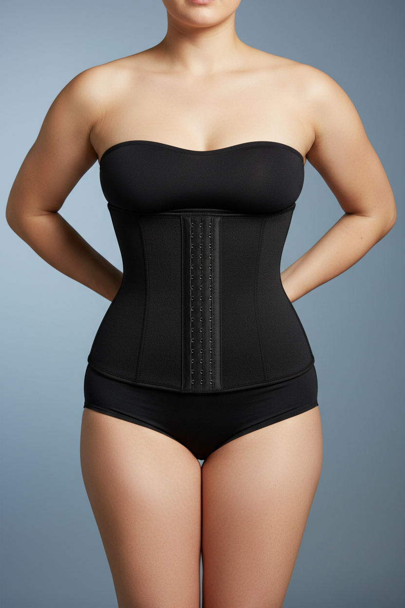 Waist Trainers