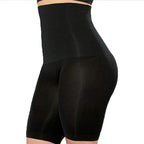 High-Compression Tummy Control Panty