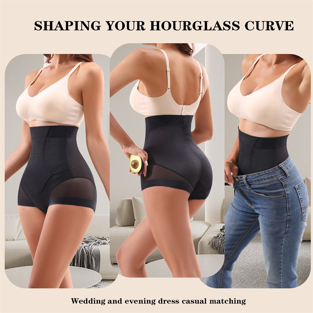 SmartShape Extra Invisible Butt Lifter