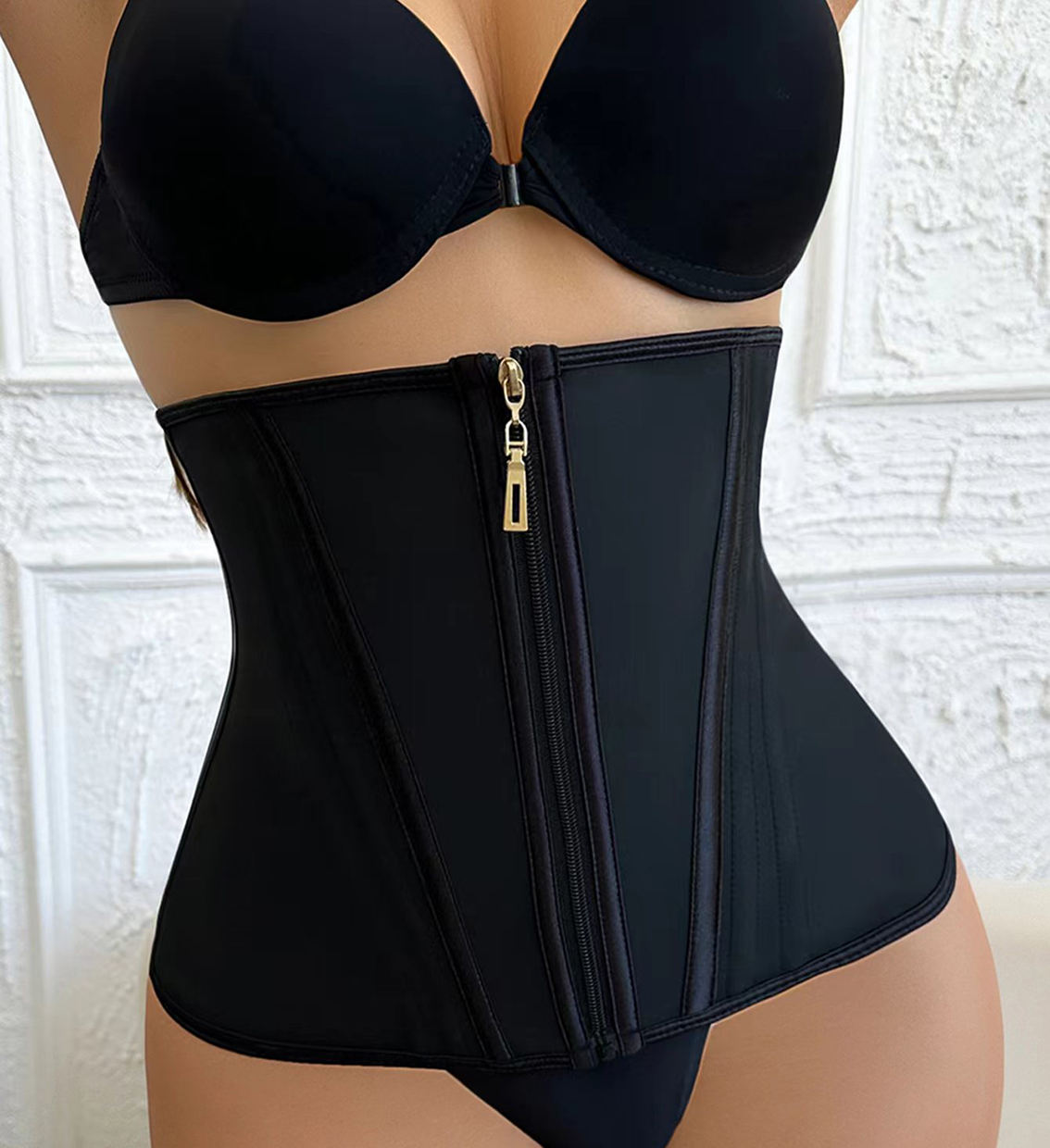 Waist Cincher /Trainer