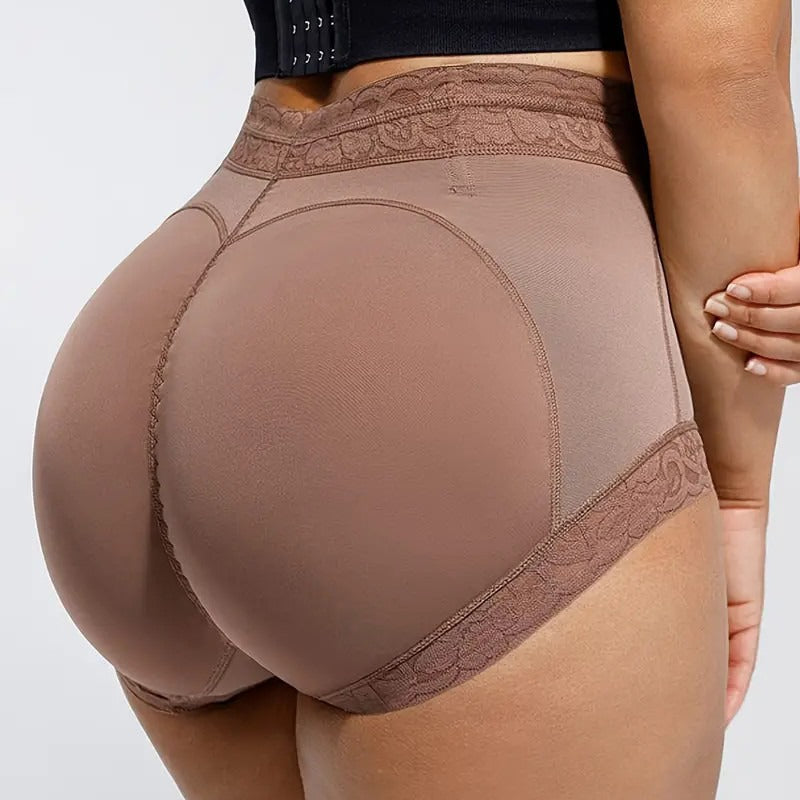 Butt Lifting Short